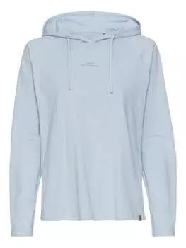 Лонгслив Camel Active, цвет french blue