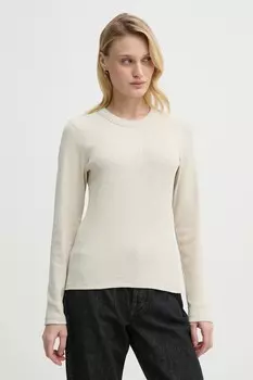 Лонгслив CASTA Ba&Sh, серый