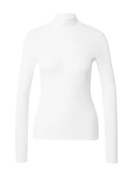 Лонгслив Catwalk Junkie SALLY, белый