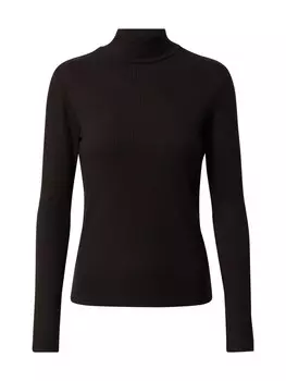 Лонгслив Catwalk Junkie SALLY, черный