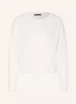 Лонгслив cesidie DRYKORN, экрю