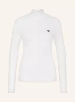 Лонгслив CLAUDIE PIERLOT, экрю