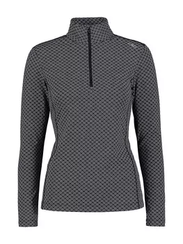 Лонгслив CMP, антрацит