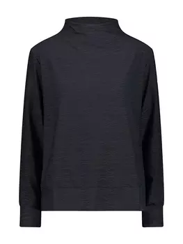 Лонгслив CMP, черный