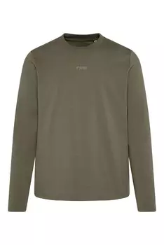 Лонгслив CMPD Shirt, хаки