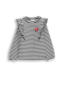 Лонгслив Coccodrillo, красочный