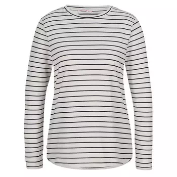 Лонгслив Craghoppers, цвет Bluenavy Str