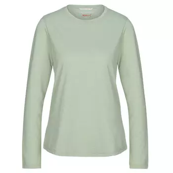 Лонгслив Craghoppers, цвет Budgrnmarl