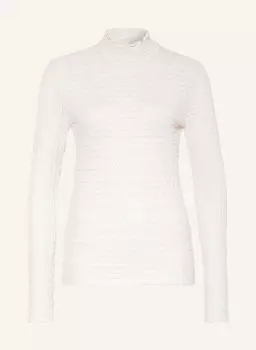 Лонгслив d6zane DANTE6, кремовый