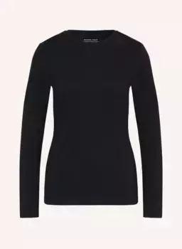 Лонгслив daily i Opus, синий