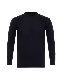 Лонгслив Dandalo Shirt, темно-синий