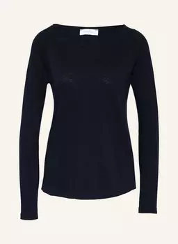 Лонгслив darling harbour