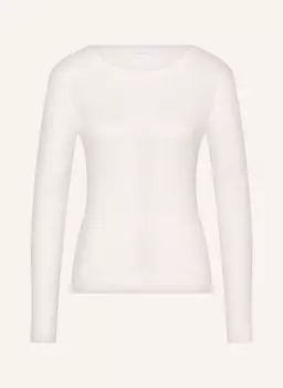 Лонгслив darling harbour, белый