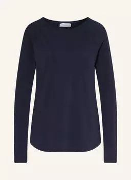 Лонгслив darling harbour, цвет MARINE