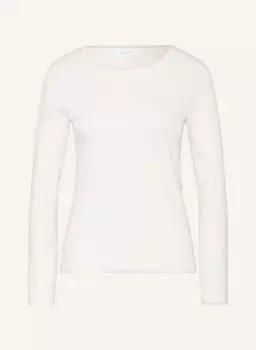 Лонгслив darling harbour, кремовый