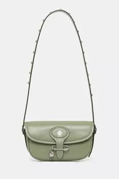 Лонгслив для отдыха Chantelle, бирюзовый