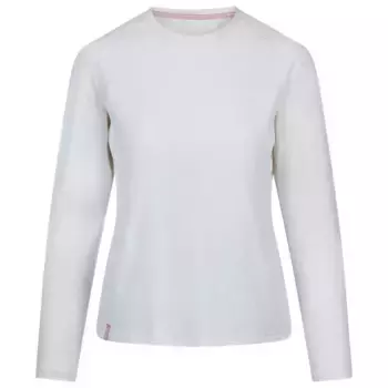 Лонгслив Dlx Anneliese, белый