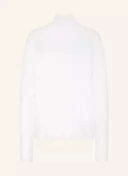 Лонгслив джексонвилл American Vintage, белый