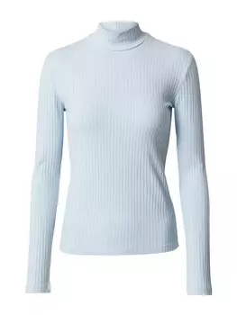 Лонгслив Edited MANON, синий