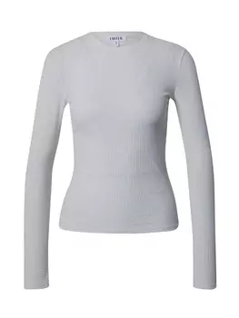 Лонгслив Edited ODILE, бежевый