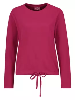 Лонгслив Eight2Nine, цвет Beere