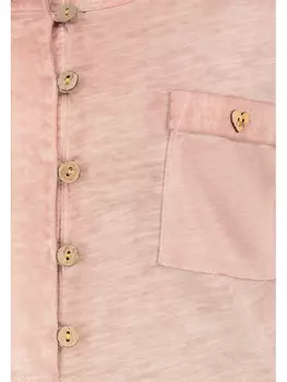 Лонгслив Eight2Nine, цвет Ros