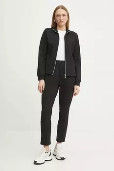 Лонгслив Emme Marella, бежевый