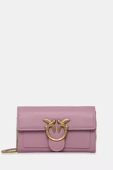 Лонгслив Emme Marella, черный