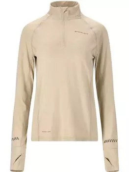 Лонгслив Endurance, цвет 1186 moonstruck