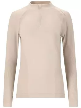 Лонгслив Endurance, цвет 1186 moonstruck