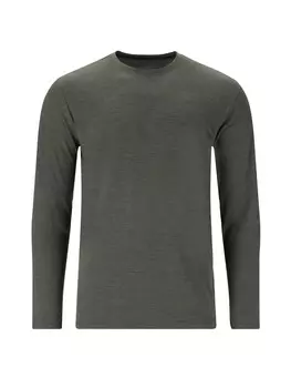 Лонгслив Endurance, цвет 3067 urban chic
