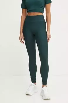 Лонгслив Farm Rio, черный