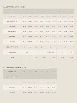 Лонгслив finkid Rulla, синий