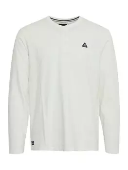 Лонгслив FQ1924 Shirt Gert, белый