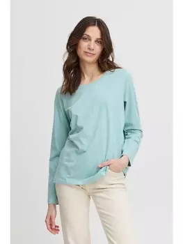 Лонгслив Fransa Longsleeve in