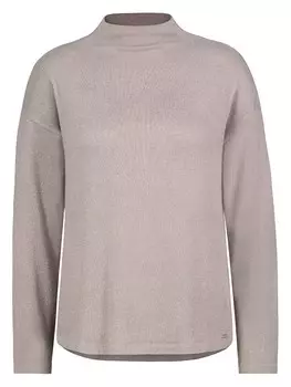 Лонгслив Fresh Made Longsleeve, песочный