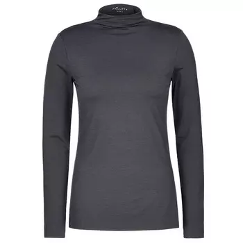 Лонгслив FRILUFTS, цвет Magnet