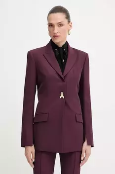 Лонгслив функциональный Infini Compression Race Rossignol, серый