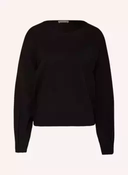 Лонгслив gadessy Drykorn, черный