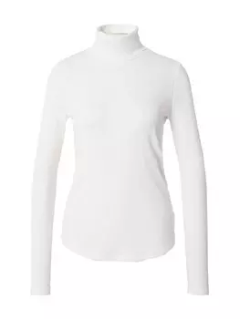 Лонгслив Gap CANYON, цвет Ivory