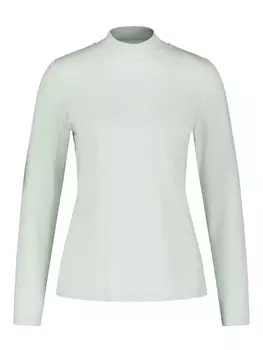 Лонгслив Gerry Weber, мятный