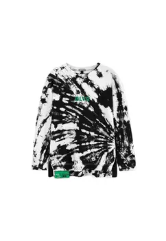 Лонгслив Gulliver Langarmshirt, серый