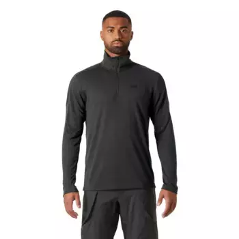 Лонгслив Helly Hansen HP 2.0, серый