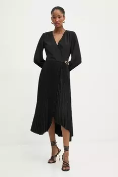 Лонгслив хлопковый Zadig&Voltaire, темно-синий