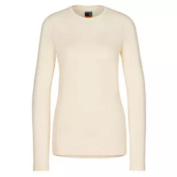 Лонгслив Icebreaker, цвет Undyed