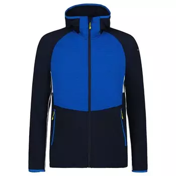 Лонгслив Icepeak Bassum, синий