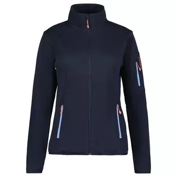 Лонгслив Icepeak Bowersville, синий