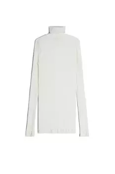 Лонгслив Intimissimi, белый