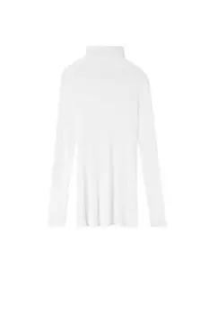 Лонгслив Intimissimi, белый