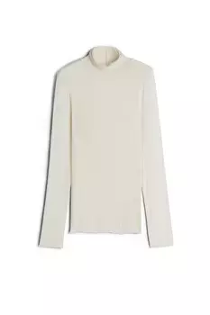 Лонгслив Intimissimi, цвет Ivory